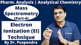 Ionisation enthalpy  Ionisation potential  Class 11 Chemistry  Chapter 3  Part5 [upl. by Nareht401]