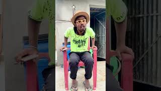 Mamma wo dekho sanp 🐍 🐍🐍🤣🤣shorts funny comedy ytshorts shortsfeed trendingshorts viral [upl. by Eseryt]