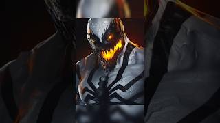 Conoce los Poderes y Habilidades de AntiVenom Pt 2 Marvel MarvelSnap MarvelComics AntiVenom [upl. by Aviva]