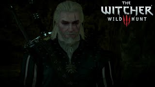 Morvudd amp Hagubman  THE WITCHER WILD HUNT🏹 93 [upl. by Ahseiym]