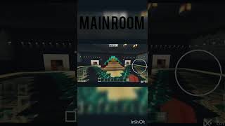 How to make Techno Gamerz Castle in Minecraft [upl. by Elmer355]