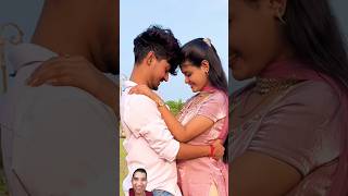 Tag Ur Short Height Girl❤️🤭 prashulovers prashantrajput prasvcreation layekfam comedy [upl. by Yesrej]