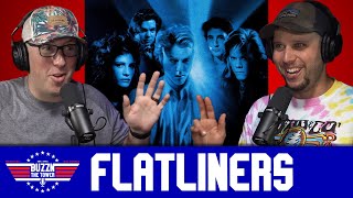 Flatliners 1990 [upl. by Ecyak]