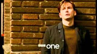 David Tennant  Single Father trailer [upl. by Wyn]