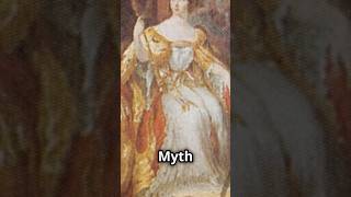 The Myths of the Victorian Era Debunked victorianera history shorts [upl. by Fabrin338]