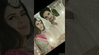 thapki pyar ki season 2 thapki pyar ki [upl. by Bevvy]