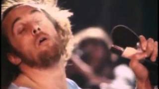 Family  The Weavers Answer Live 1970flv [upl. by Charlene]