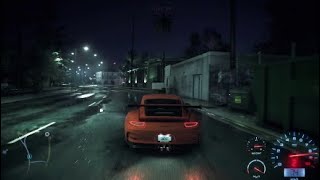 Need For Speed 2015 ¿Vale la pena en 2023 [upl. by Lexine792]