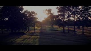 Walton Heath Golf Club [upl. by Sasha]