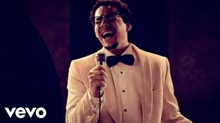 Ben LOncle Soul  Soulman Official Video [upl. by Fowle]