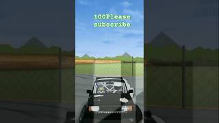 fugacity automobile frlegends fuga car fivemrp roblox fivemcars cardrift drift [upl. by Sidras]