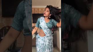 Soppana sundari dancemusic dancemusiclovers song dance dancemusicforlife love dancemusic4li [upl. by Hedgcock]