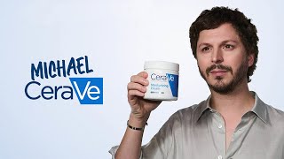 CeraVe  Michael CeraVe case study [upl. by Naot13]