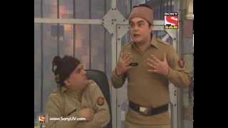 FIR  फ ई र  Episode 1270 11th November 2014 [upl. by Thirzi]