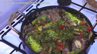 Middle Eastern Lamb Stew  How to make Lamb Stew  Arabic Lamb  Salona  Meat Stew  Arab Food [upl. by Lennard]