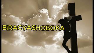 Biracyashoboka 582024 Ukwezi ko kwerekwa aho igisubizo cyawe cyiri 0788741799 [upl. by Tana]