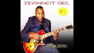 Jeannot Bel ft Nzaya  Panya Mbuku [upl. by Aprile]