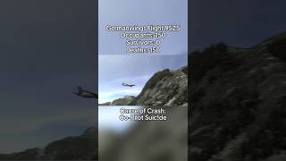 Germanwings 9525 aviation aircraft pilot avgeek flight planecrash germanwings [upl. by Lirpa]