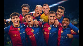 FC Barcelona next fixtures amp achievements  Rodri Ballon dOr LakshayES [upl. by Ck]