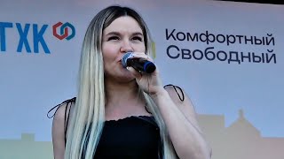 ●Так же как все●Самураbu cover AStudio [upl. by Shaine]