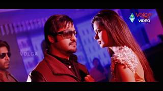 Baadshah songs  Baadshah  Jr NTR Kajal Aggarwal [upl. by Akehs201]