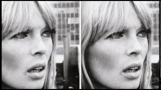 Nico  These Days  Live VPRO radio session 1983 [upl. by Lyrem]