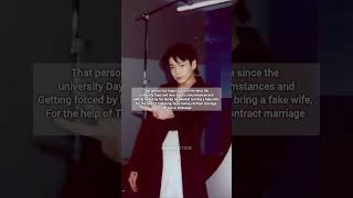 Subscribe taekook vkook taekookff vkookff taehyungff jungkookff bts btsff kookv kookvff [upl. by Elak999]