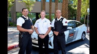 Mobile Guarding by Securitas Delivers  Patrols amp Alarm Response  Securitas Security Services USA [upl. by Rhodie206]