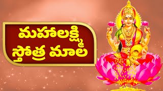 Lakshmi Girls Hindu Graduation 2019 [upl. by Noslrac505]