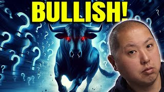 URGENT These Crypto Will Have An INSANE Rally [upl. by Muhcon]