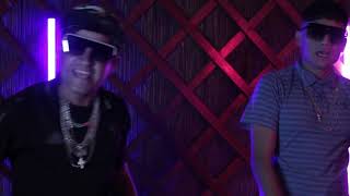 WASA WASA  ARANZY FT OSCAR SNK VIDEO OFICIAL LDVPROD [upl. by Troth874]