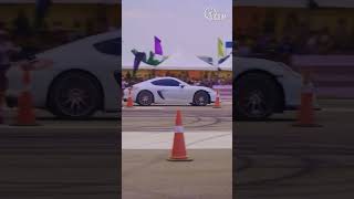 VroomDragMeet 2024The Most INSANE Momentsyoutubedragraceshortvideotrendingshorts [upl. by Kcod]