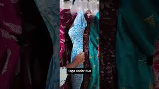 Ameerpet street shopping series 130 ameerpet streetshopping trendingshorts exxplorewithme [upl. by Kirstyn]