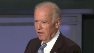 What Joe Biden really thought about the Bin Laden raid [upl. by Lucita]