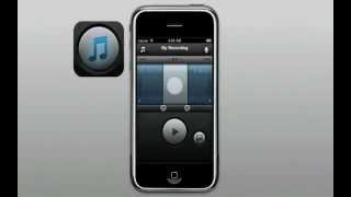 How to load custom iPhone ringtones using Ringtone Designer [upl. by Atsirak]