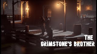 Moonshiner ep 27  landofthewildrp thegrimstonegang [upl. by Aili]