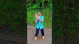 Zindagi ka naam hai moh maya💫 laya ring 💍 diamond ki laya shortvideos dance fun [upl. by Dianthe951]