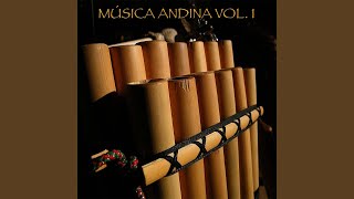 Melodia Inca [upl. by Anatak]