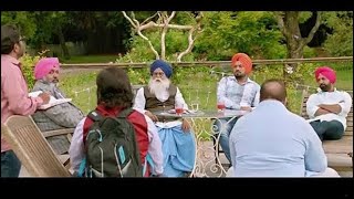 manje bistre 2 full movie hd  Gippy grewal  latest punjabi movie manje bistre 2 manjebistre2 [upl. by Maurie]