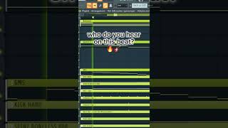 🎸🎸🎸 fIstudio typebeat dontoliverdontolivertypebeat foryoupage tutorial beat electricguitar [upl. by Aggarwal]