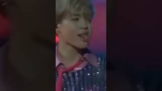 Jimin filter mood 😌😂 amazing 🤩bts boyband btsmember kpopgroup btsjimin jiminedit [upl. by Ahseryt]