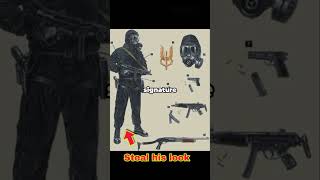 sas operation nimrod history militaryoperations mp5 sas hostagesituation edit subscribe [upl. by Nnylatsirk]