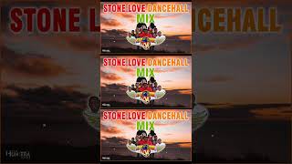 STONE LOVE DANCEHALL MIX 2024🔥SQUASH RYGIN KING DOVEY MAGNUM VYBZ KARTEL HOODCELEBRITYY POPCAAN [upl. by Winola]