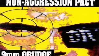 NON AGGRESSION PACT  GUIDED BY LUST [upl. by Nivram]