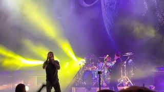 Godsmack  Whatever live at FirstBank Amphitheater Franklin TN 52323 [upl. by Aslam]