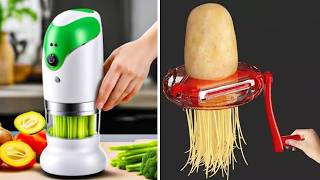 Pasé 100 horas Investigando Productos de Amazon y encontré estas 70 Joyas Para Tu Cocina [upl. by Atniuqal]