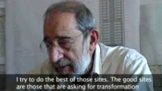 Alvaro Siza RGM Film [upl. by Nitsraek]