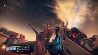 Destiny 2  All Glacial Drift Lost Memory Fragment Locations 1212 [upl. by Reddy839]