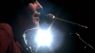 Lisa Hannigan  Christmas Concert [upl. by Shing699]