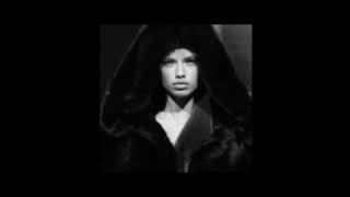 povyou are a supermodel on the catwalk  a playlist  cat walk  runway  adriana lima [upl. by Pendleton]